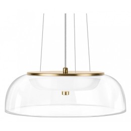 Подвесной светильник Loft it Tinkerbell 10428/C