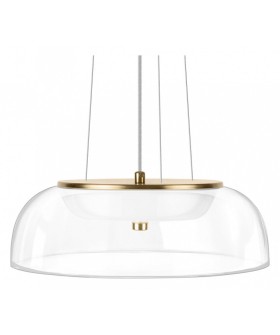 Подвесной светильник Loft it Tinkerbell 10428/C
