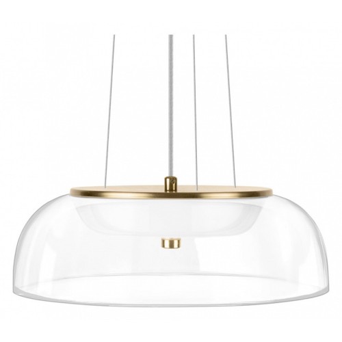 Подвесной светильник Loft it Tinkerbell 10428/C