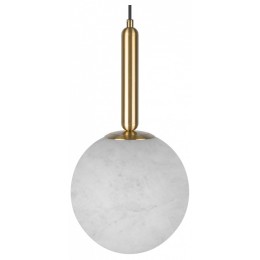 Подвесной светильник Loft it Float 10429/200