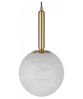 Подвесной светильник Loft it Float 10429/200