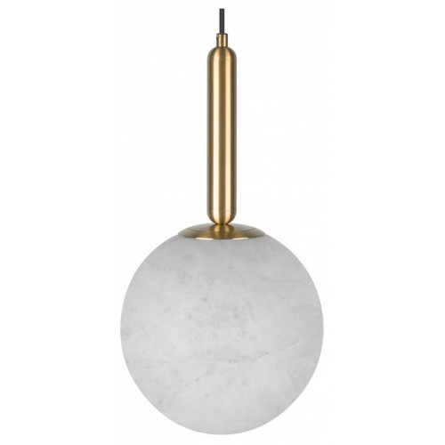 Подвесной светильник Loft it Float 10429/200