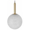Подвесной светильник Loft it Float 10429/250