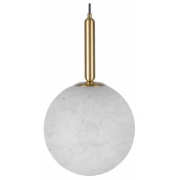 Подвесной светильник Loft it Float 10429/250