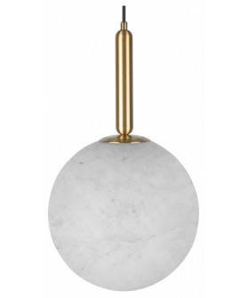 Подвесной светильник Loft it Float 10429/250
