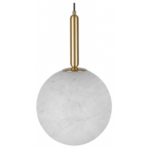 Подвесной светильник Loft it Float 10429/250