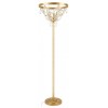 Торшер Loft it Foil 10430F