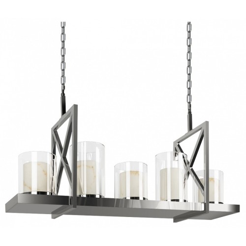 Подвесная люстра Loft it Candlebox 10436/1000R