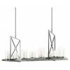 Подвесная люстра Loft it Candlebox 10436/1600R