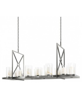 Подвесная люстра Loft it Candlebox 10436/1600R Подвесная люстра Loft it Candlebox 10436/1600R