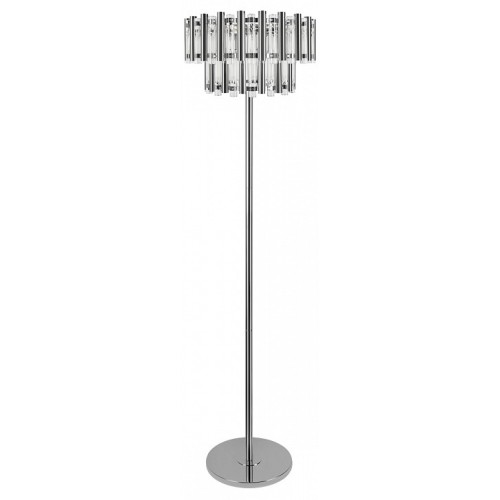 Торшер Loft it Boucle 10438F