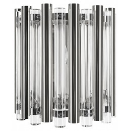 Накладной светильник Loft it Boucle 10438W