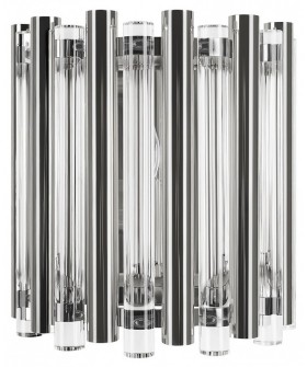 Накладной светильник Loft it Boucle 10438W