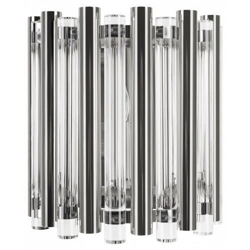 Накладной светильник Loft it Boucle 10438W