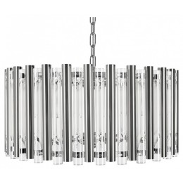 Светильник на штанге Loft it Boucle 10438/4