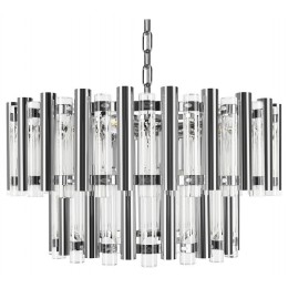 Светильник на штанге Loft it Boucle 10438/8