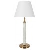 Настольная лампа декоративная Loft it Wand 10440T