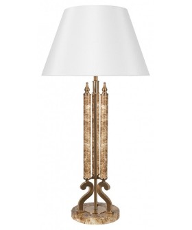 Настольная лампа декоративная Loft it Vein 10443T/A Настольная лампа декоративная Loft it Vein 10443T/A