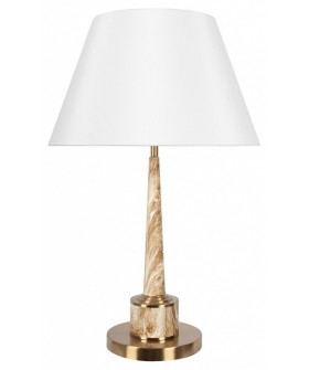 Настольная лампа декоративная Loft it Vein 10443T/B Настольная лампа декоративная Loft it Vein 10443T/B