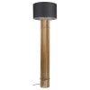 Торшер Loft it Pile 10446F GD