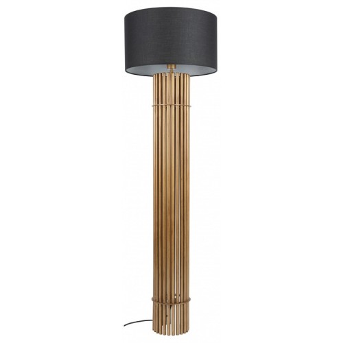 Торшер Loft it Pile 10446F GD