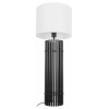 Настольная лампа декоративная Loft it Pile 10446T BL