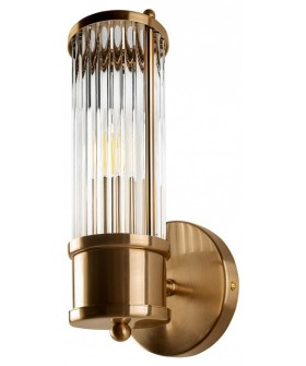 Бра Loft it Vessel 10449W/A AB
