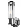 Бра Loft it Vessel 10449W/A CR