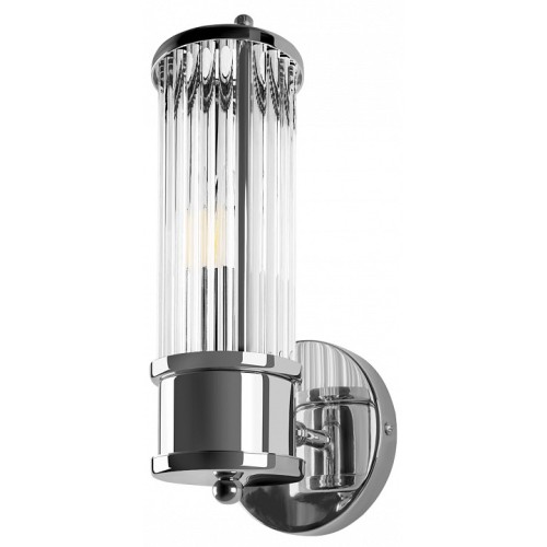 Бра Loft it Vessel 10449W/A CR