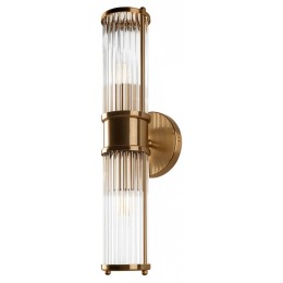 Бра Loft it Vessel 10449W/B AB