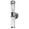 Бра Loft it Vessel 10449W/B CR