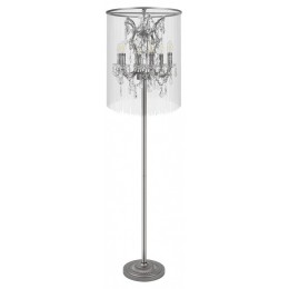 Торшер Loft it Vaille Crystal 10450F