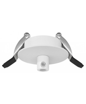 Основание Loft it Base 10453/60