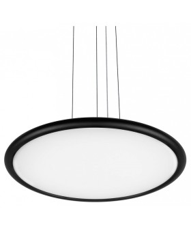 Подвесной светильник Loft it Sweety 10454/400P Black