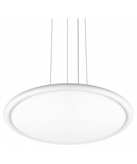 Подвесной светильник Loft it Sweety 10454/400P White