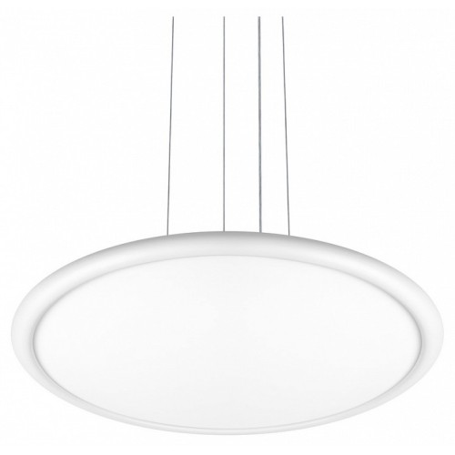 Подвесной светильник Loft it Sweety 10454/400P White