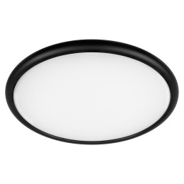 Накладной светильник Loft it Sweety 10454/400 Black