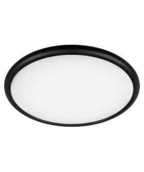 Накладной светильник Loft it Sweety 10454/400 Black