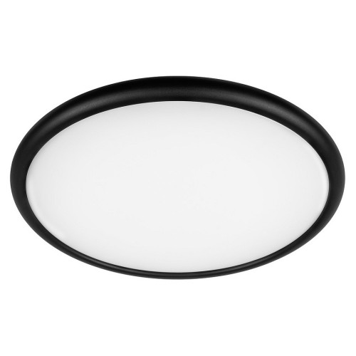 Накладной светильник Loft it Sweety 10454/400 Black