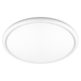 Накладной светильник Loft it Sweety 10454/400 White