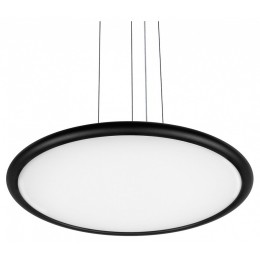 Подвесной светильник Loft it Sweety 10454/500P Black