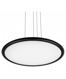 Подвесной светильник Loft it Sweety 10454/500P Black