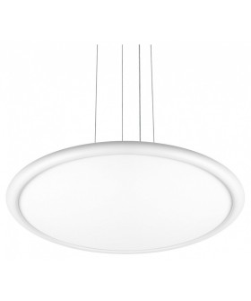 Подвесной светильник Loft it Sweety 10454/500P White