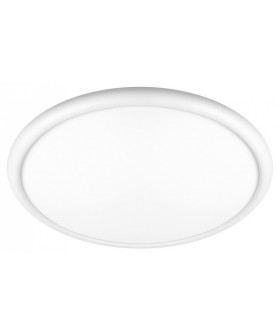 Накладной светильник Loft it Sweety 10454/500 White