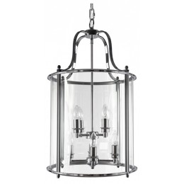 Подвесной светильник Loft it Lighthouse 10456/8 CR