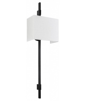 Накладной светильник Loft it Sonnet 10459 Black