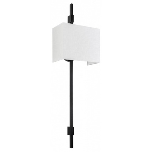 Накладной светильник Loft it Sonnet 10459 Black