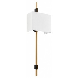 Накладной светильник Loft it Sonnet 10459 Gold