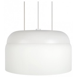 Подвесной светильник Loft it Totem 10466P Milky white