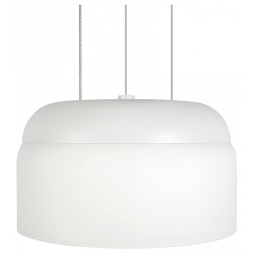 Подвесной светильник Loft it Totem 10466P Milky white